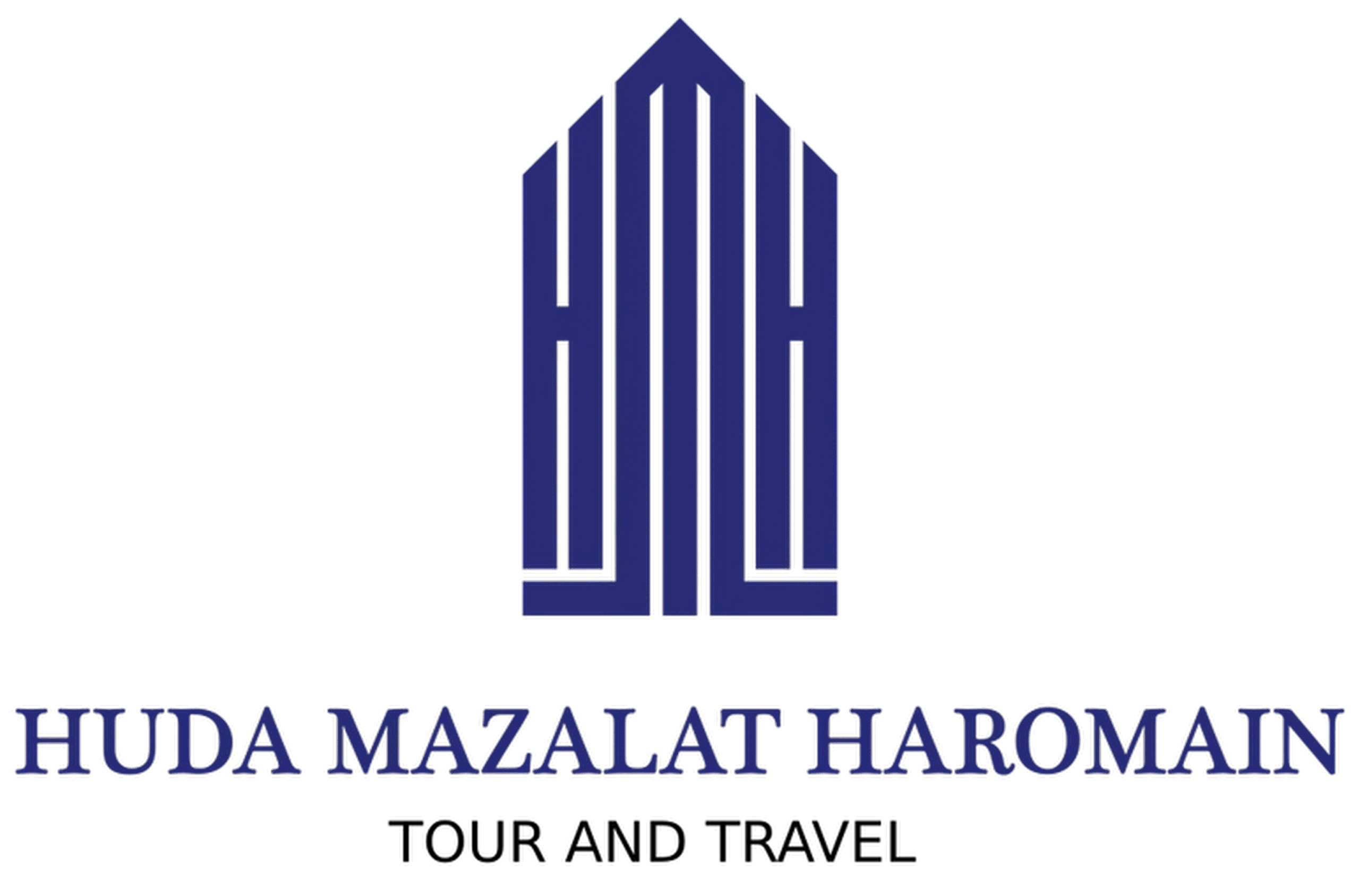 PT Huda Mazalat Haromain – Umroh & Haji Travel